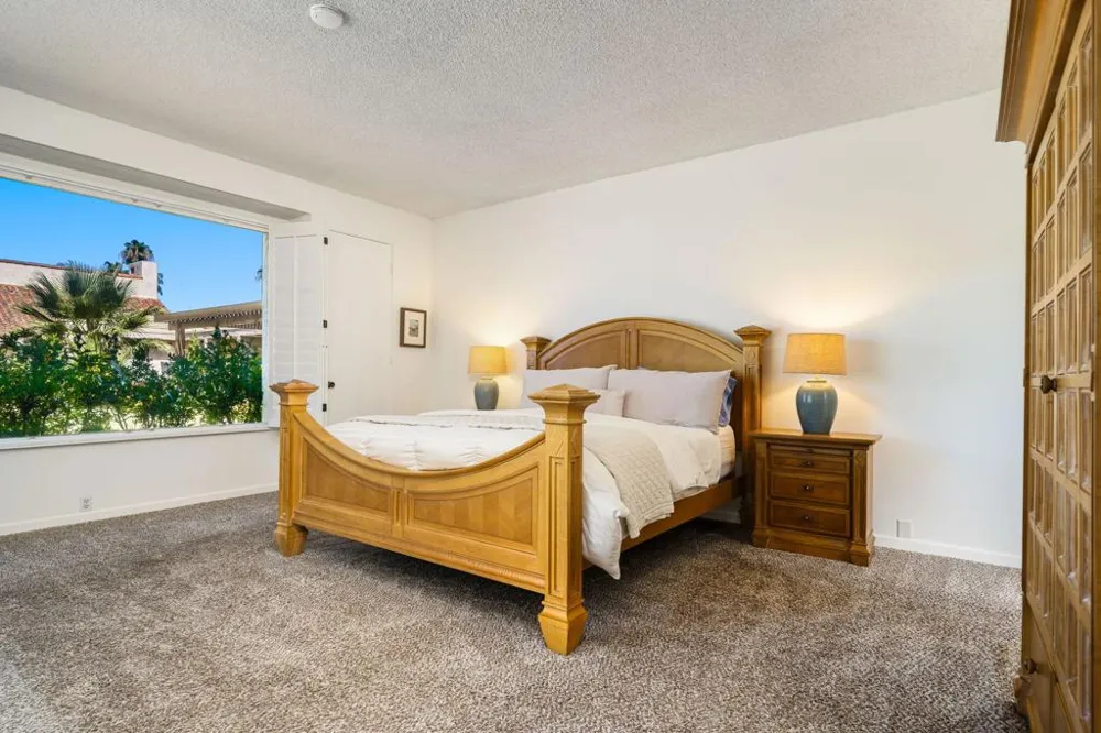 126 Mission Hills Drive Rancho Mirage, CA 92270
