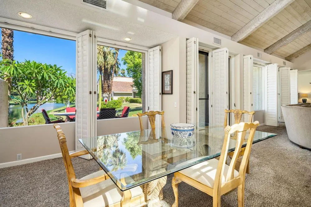 126 Mission Hills Drive Rancho Mirage, CA 92270
