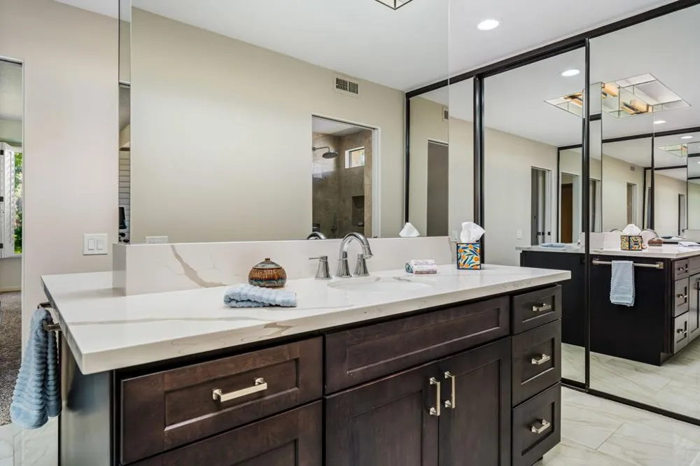 126 Mission Hills Drive Rancho Mirage, CA 92270