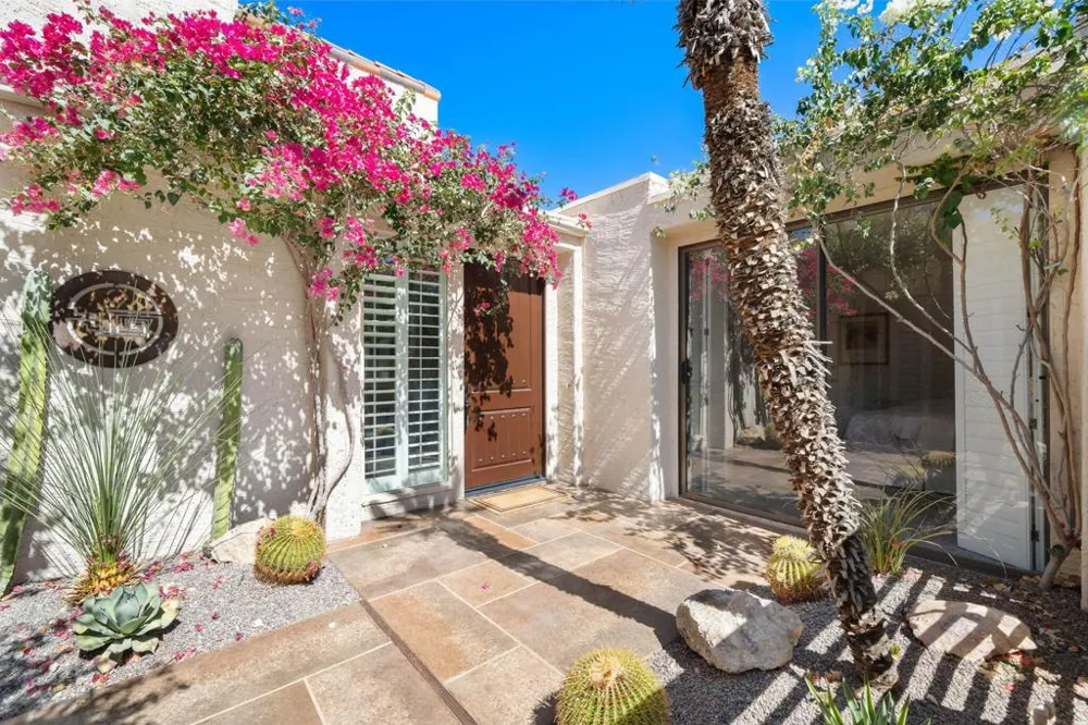 126 Mission Hills Drive Rancho Mirage, CA 92270