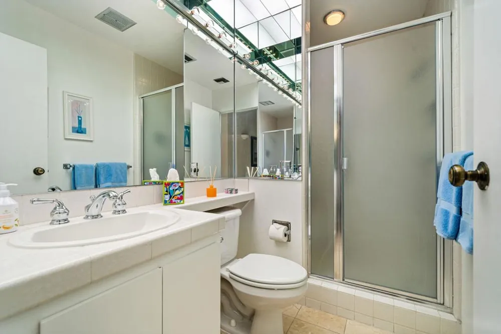 126 Mission Hills Drive Rancho Mirage, CA 92270