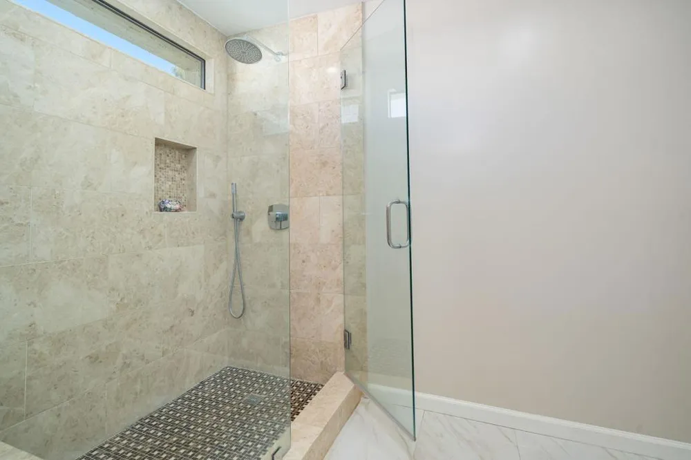 126 Mission Hills Drive Rancho Mirage, CA 92270