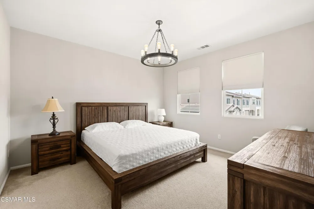 673 Mustang Street Camarillo, CA 93010