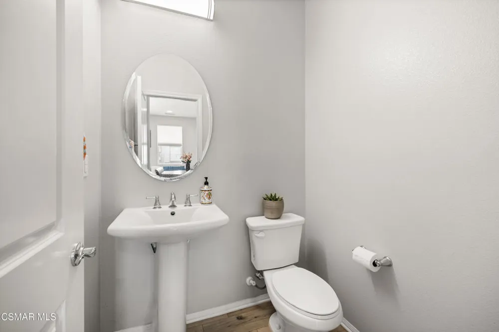 673 Mustang Street Camarillo, CA 93010