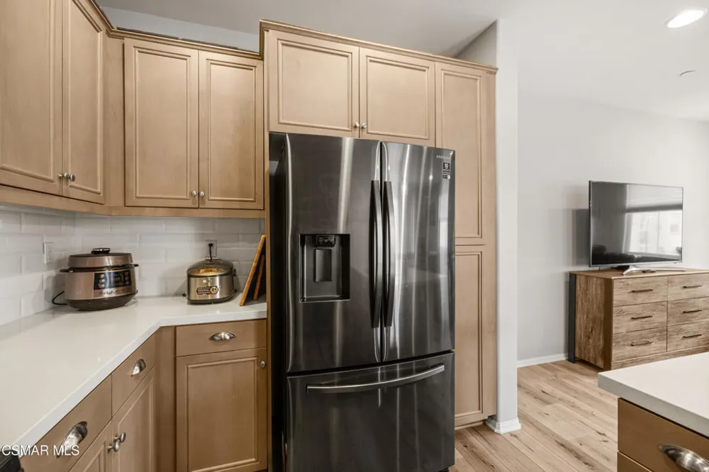 673 Mustang Street Camarillo, CA 93010