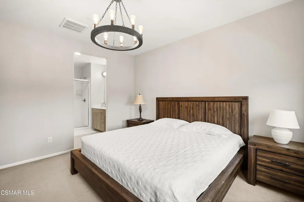 673 Mustang Street Camarillo, CA 93010