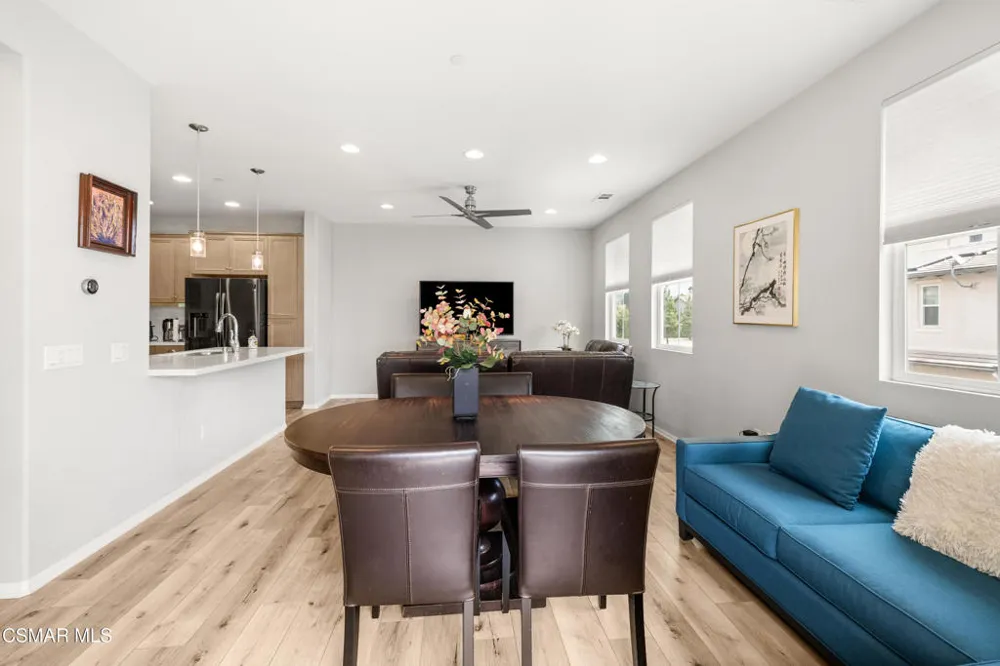 673 Mustang Street Camarillo, CA 93010