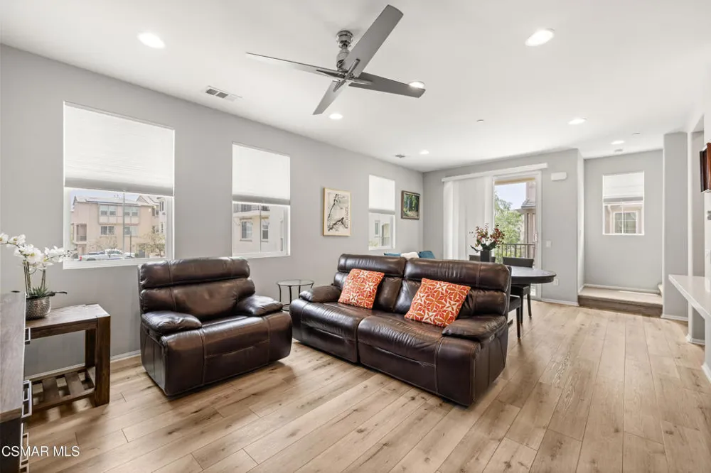 673 Mustang Street Camarillo, CA 93010