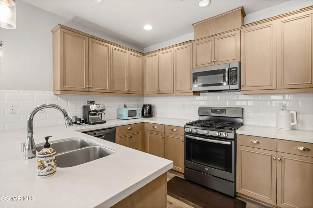 673 Mustang Street Camarillo, CA 93010