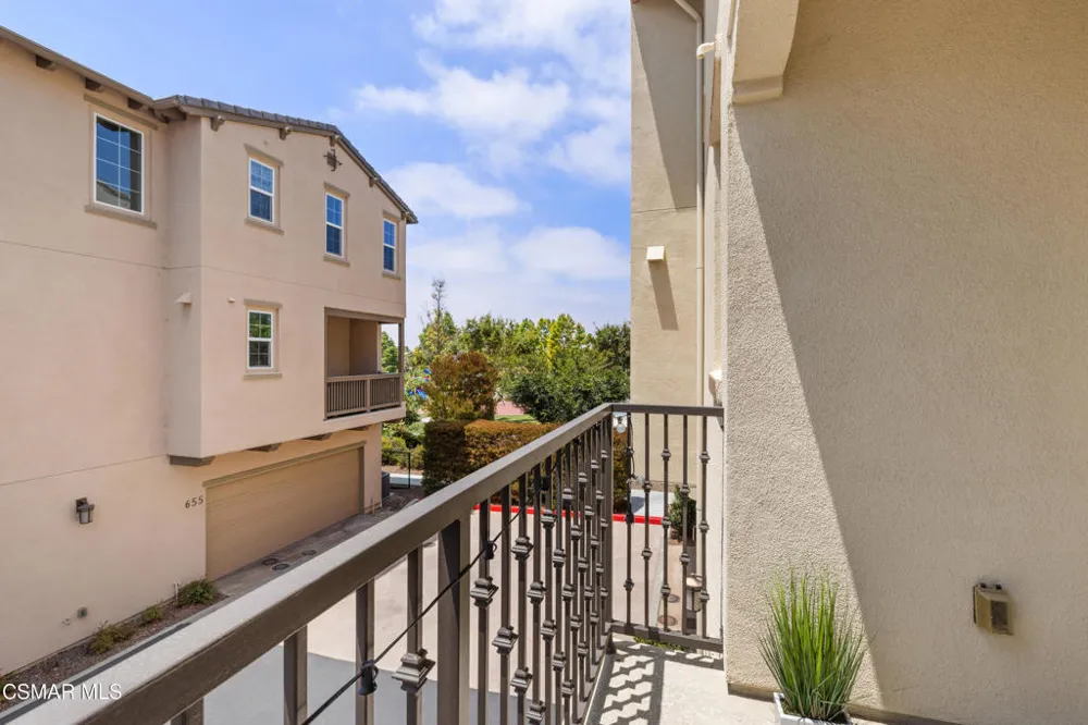 673 Mustang Street Camarillo, CA 93010