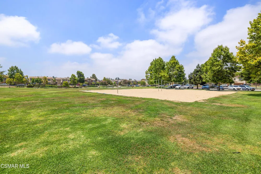673 Mustang Street Camarillo, CA 93010
