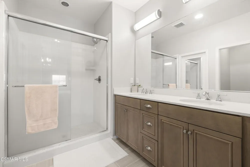 673 Mustang Street Camarillo, CA 93010