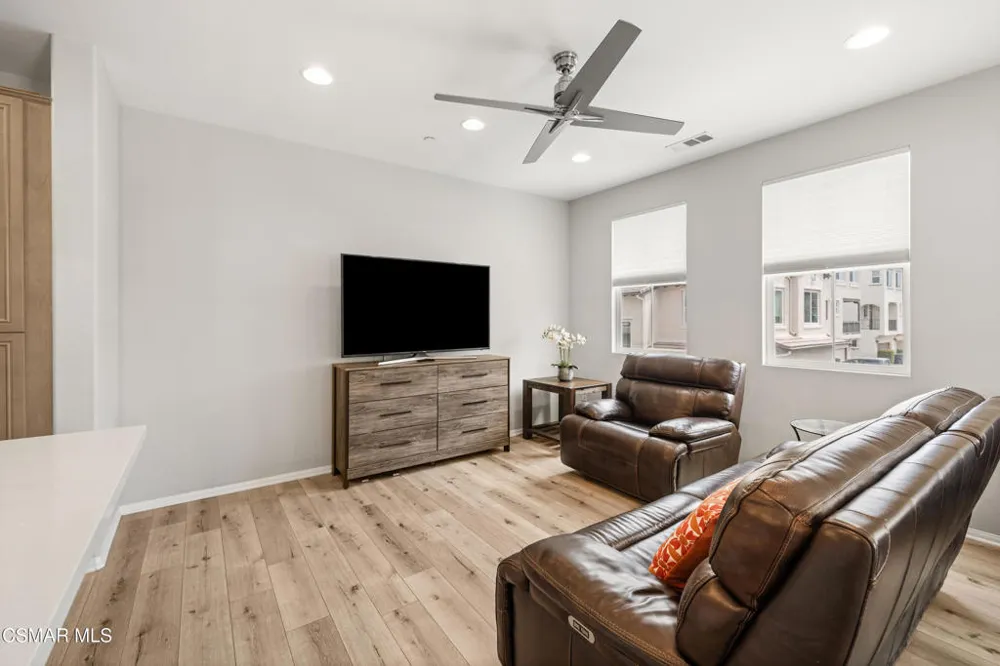 673 Mustang Street Camarillo, CA 93010