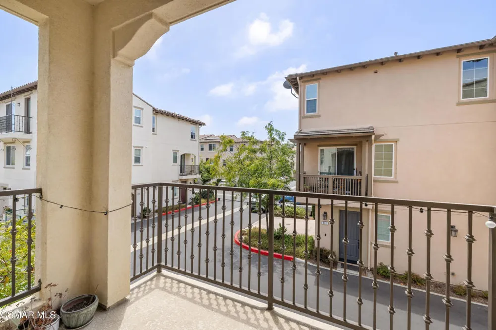 673 Mustang Street Camarillo, CA 93010