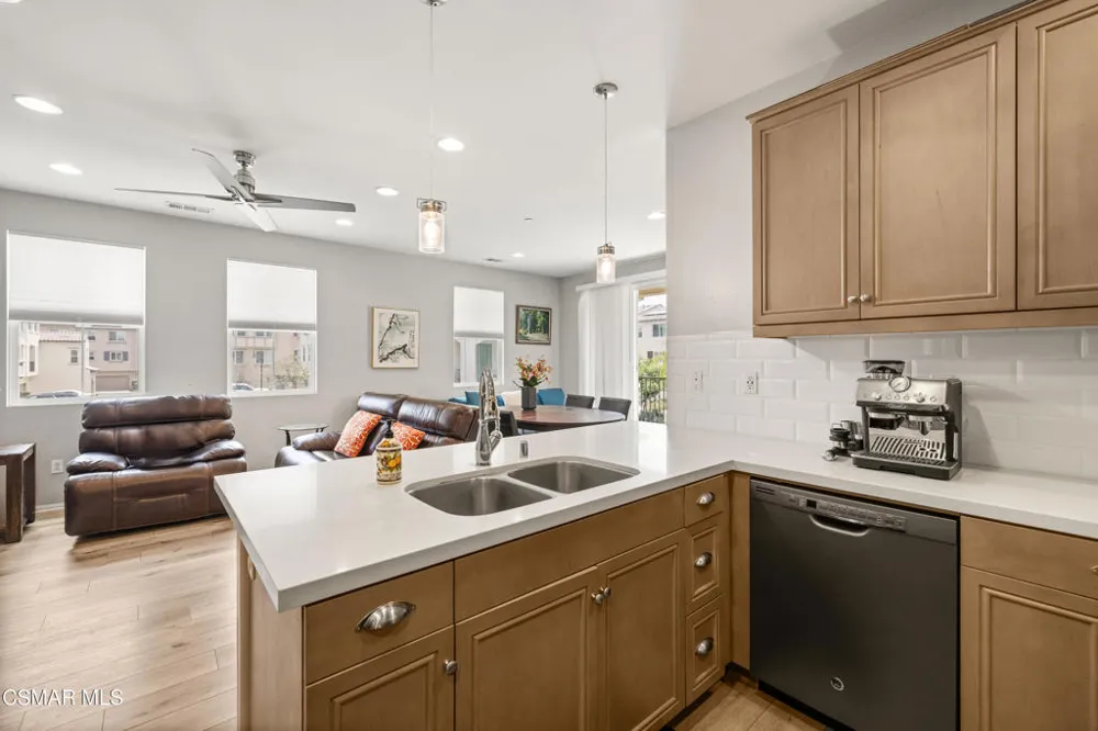673 Mustang Street Camarillo, CA 93010