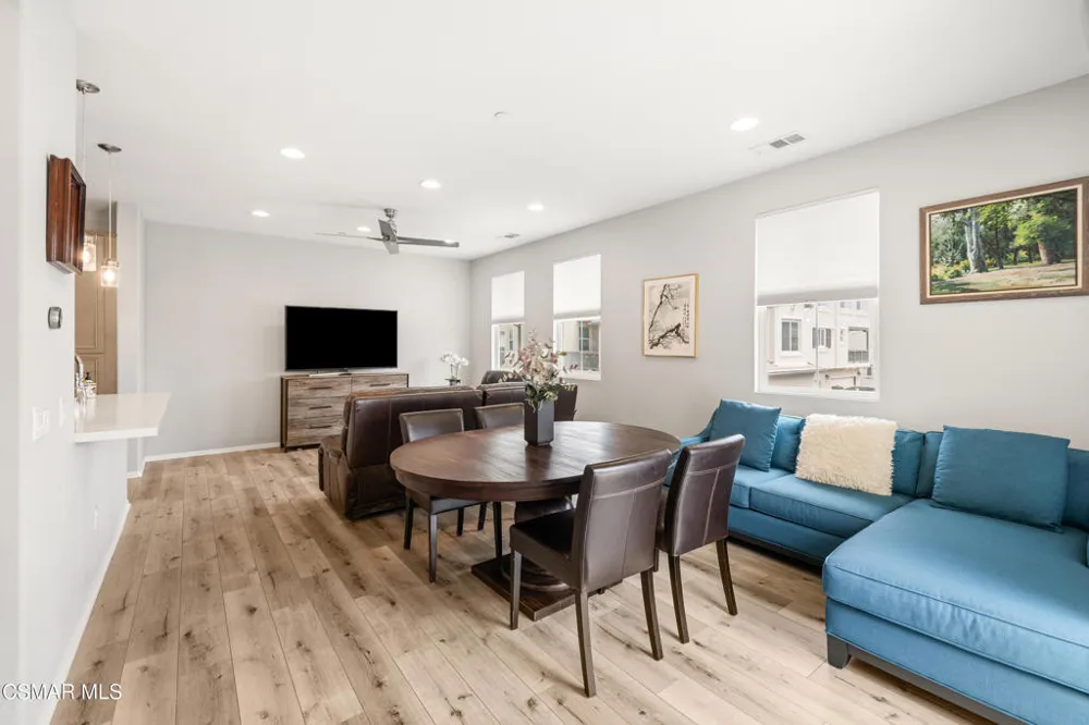 673 Mustang Street Camarillo, CA 93010