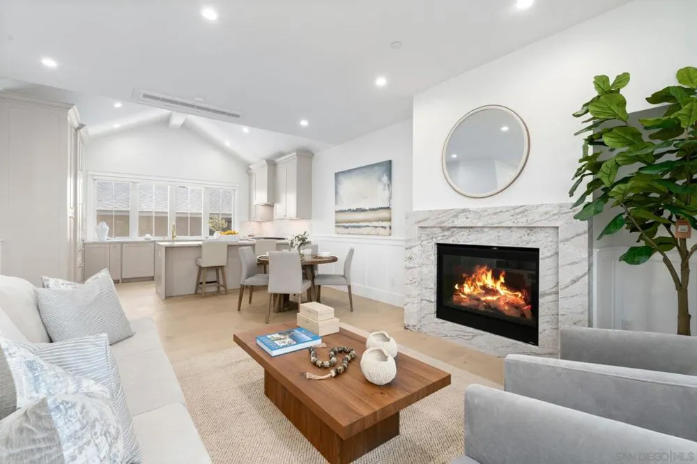 1058 Isabella Avenue Coronado, CA 92118
