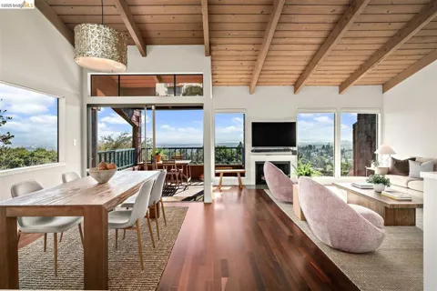 32 Sereno Circle