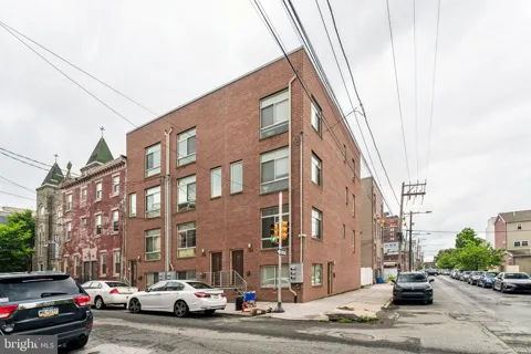 1238 6TH STREET #A