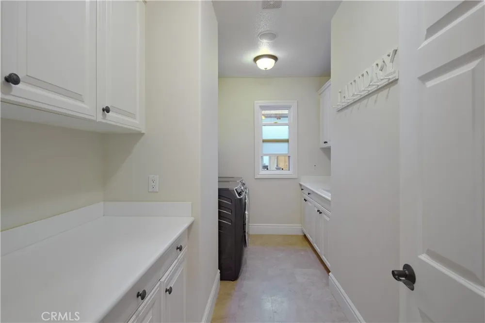 17 Long View Road Coto de Caza, CA 92679