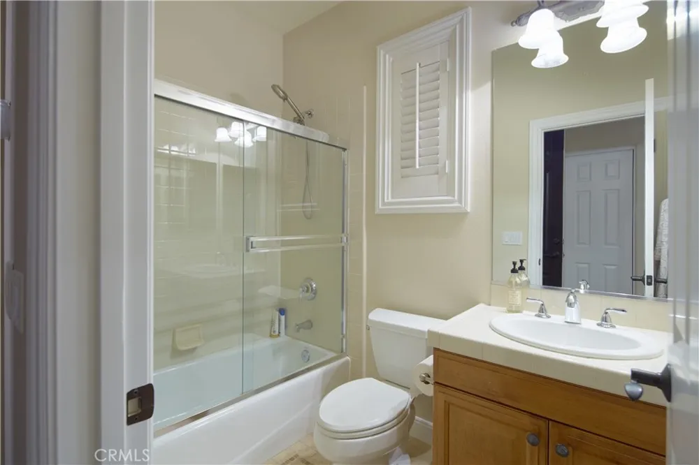 17 Long View Road Coto de Caza, CA 92679