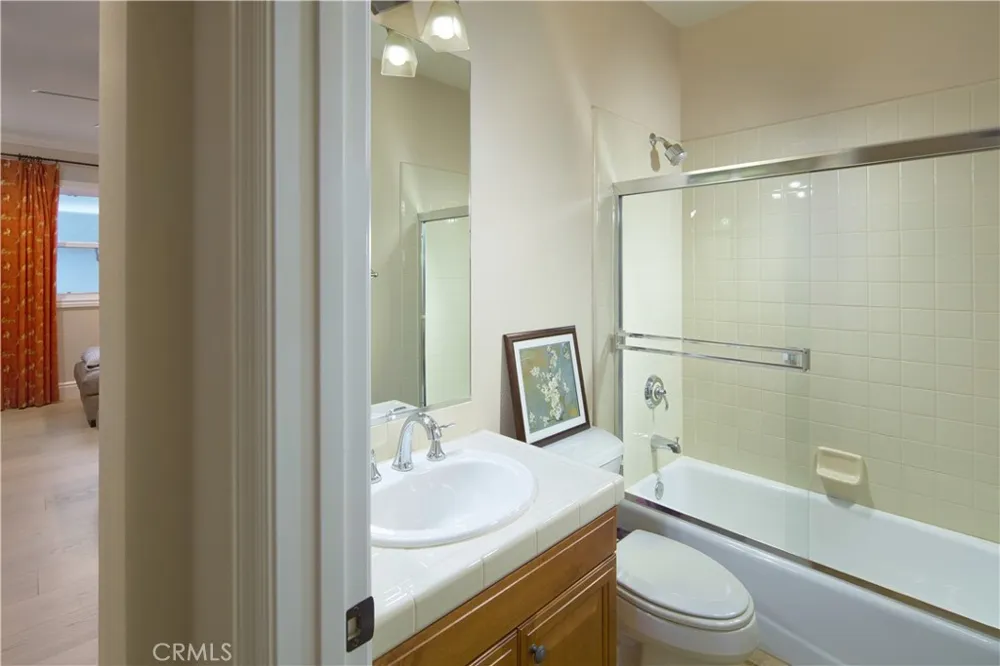 17 Long View Road Coto de Caza, CA 92679