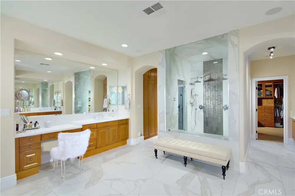 17 Long View Road Coto de Caza, CA 92679