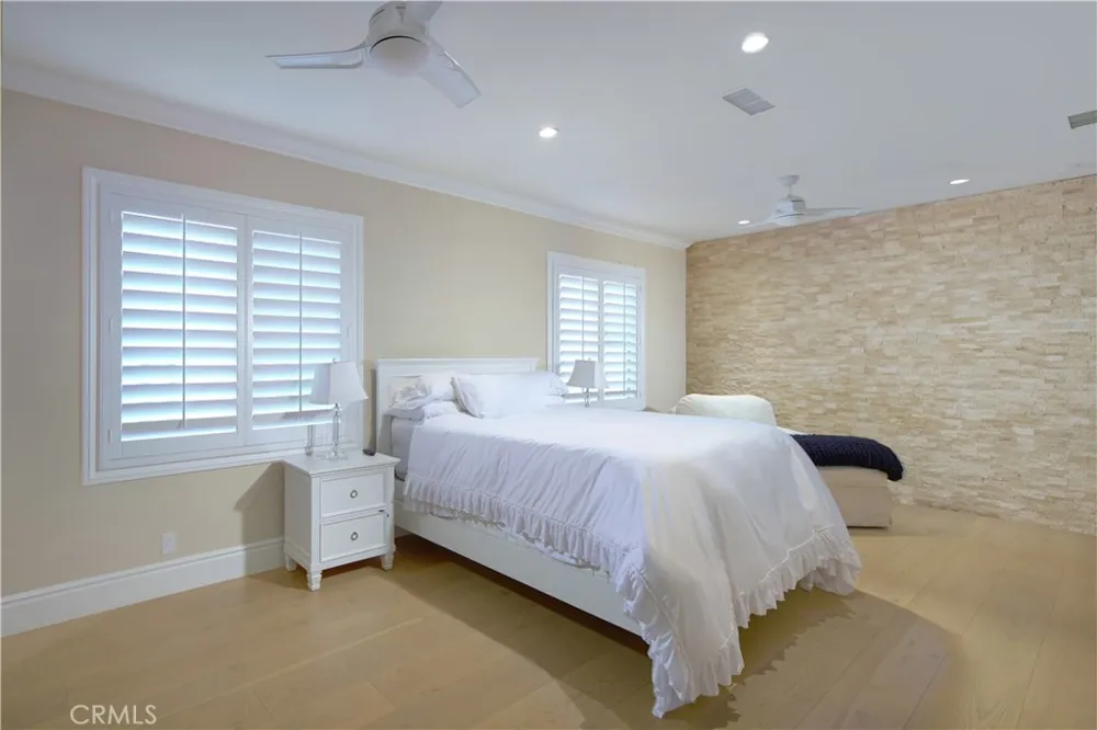 17 Long View Road Coto de Caza, CA 92679