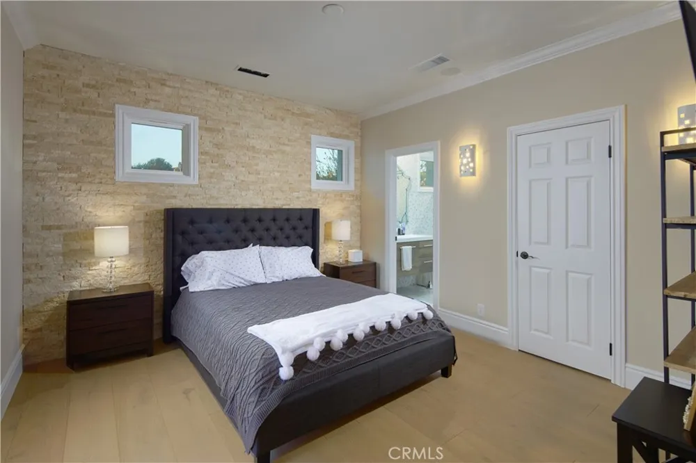 17 Long View Road Coto de Caza, CA 92679