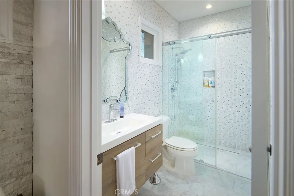 17 Long View Road Coto de Caza, CA 92679