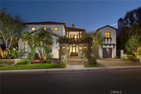 17 Long View Road