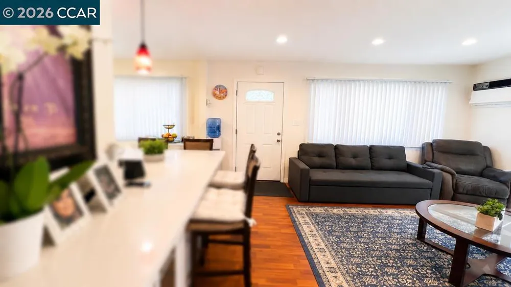 1594 Morgan Ln. Walnut Creek, CA 94597