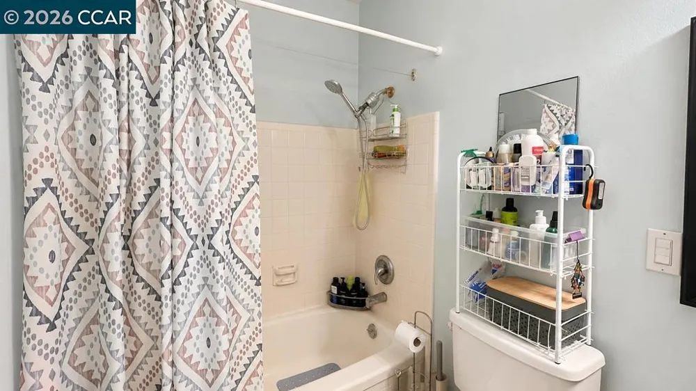 1594 Morgan Ln. Walnut Creek, CA 94597