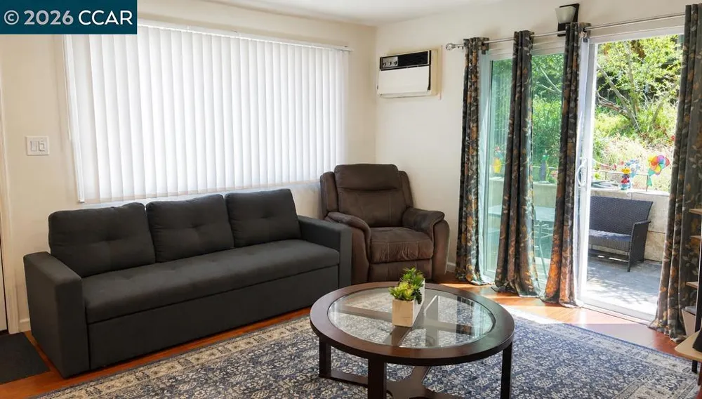 1594 Morgan Ln. Walnut Creek, CA 94597