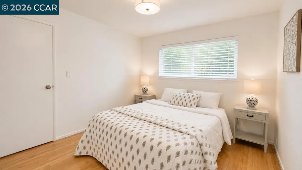 1594 Morgan Ln. Walnut Creek, CA 94597