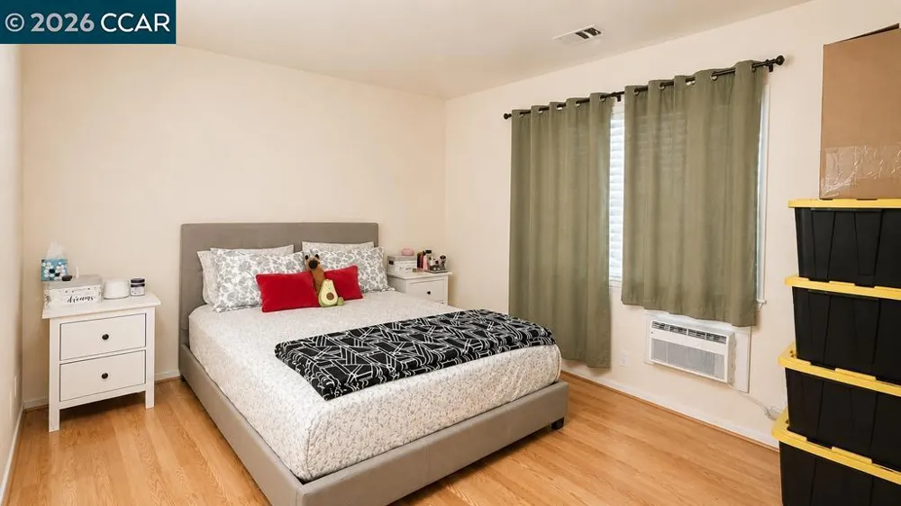 1594 Morgan Ln. Walnut Creek, CA 94597