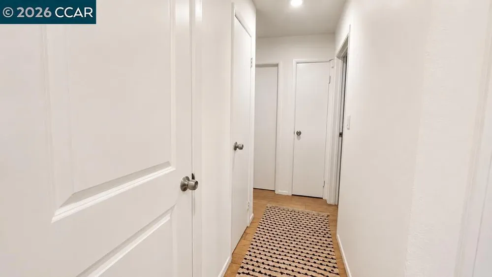 1594 Morgan Ln. Walnut Creek, CA 94597