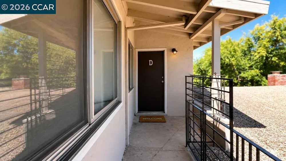 1594 Morgan Ln. Walnut Creek, CA 94597