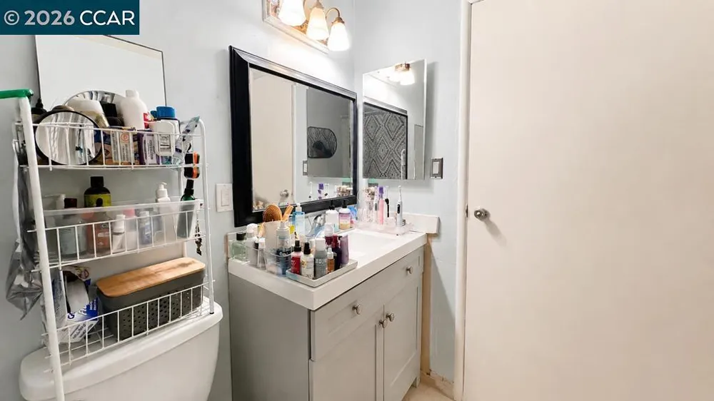 1594 Morgan Ln. Walnut Creek, CA 94597