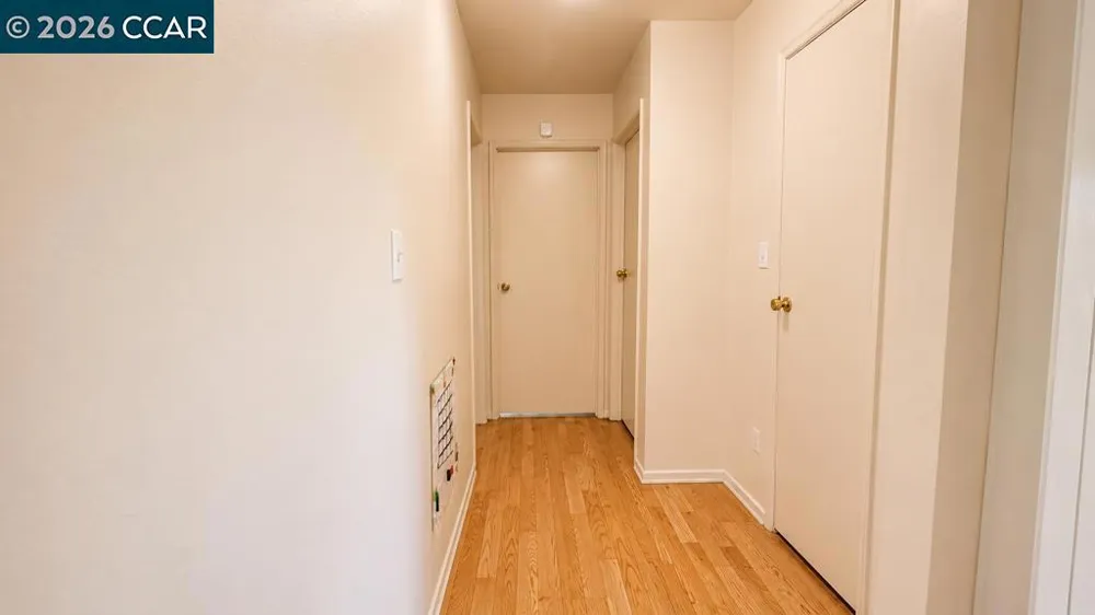 1594 Morgan Ln. Walnut Creek, CA 94597