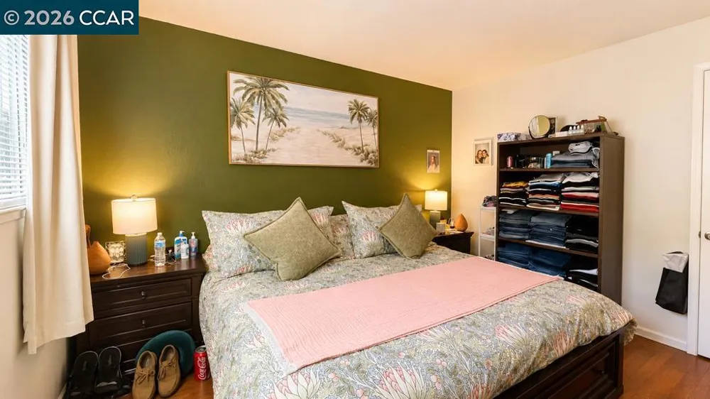1594 Morgan Ln. Walnut Creek, CA 94597