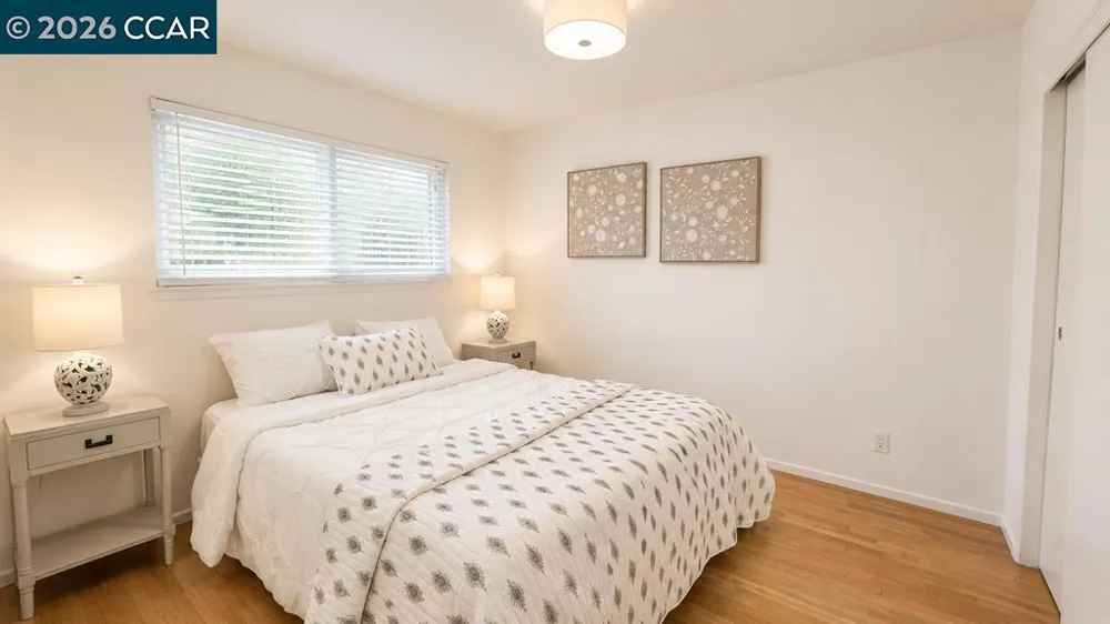 1594 Morgan Ln. Walnut Creek, CA 94597