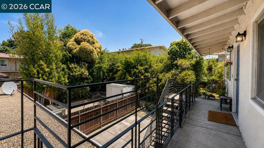 1594 Morgan Ln. Walnut Creek, CA 94597