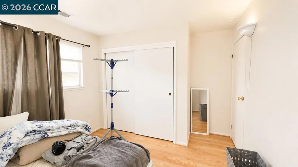 1594 Morgan Ln. Walnut Creek, CA 94597