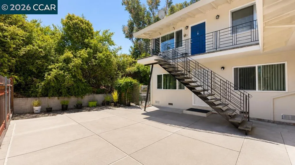 1594 Morgan Ln. Walnut Creek, CA 94597