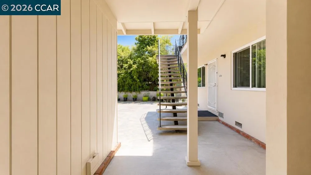 1594 Morgan Ln. Walnut Creek, CA 94597