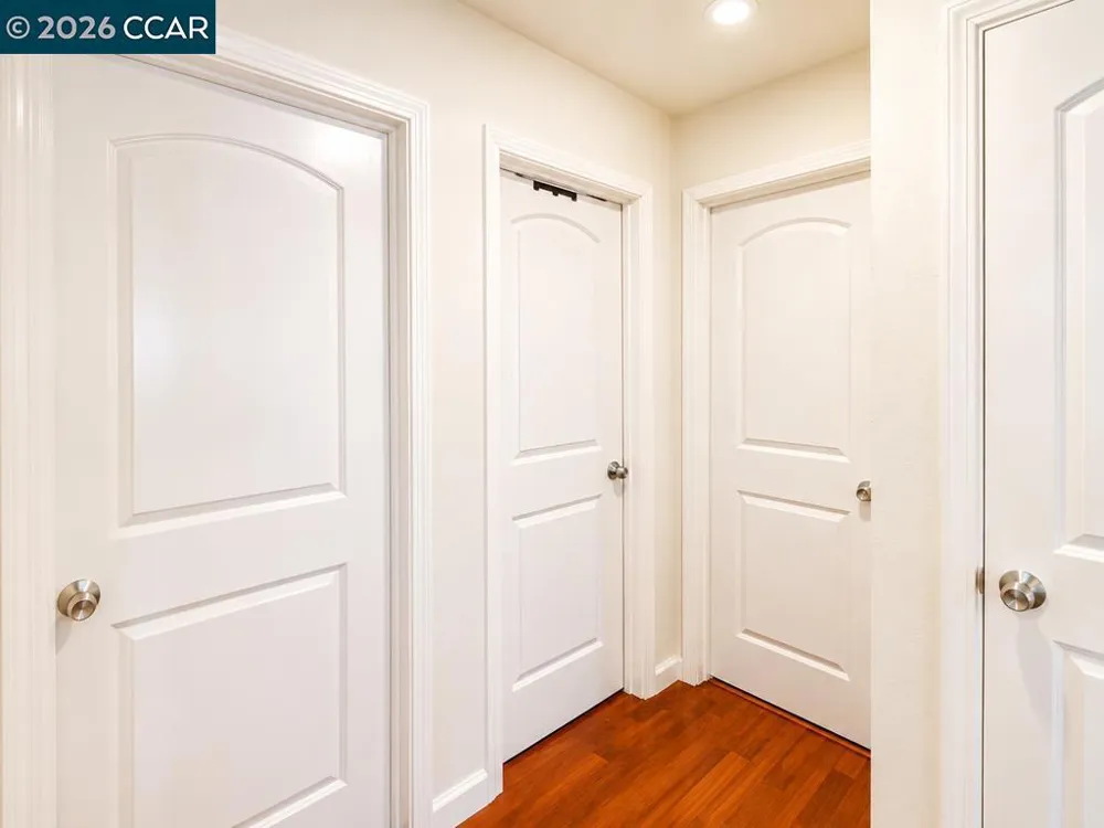 1594 Morgan Ln. Walnut Creek, CA 94597