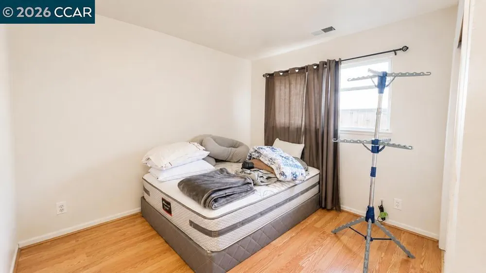 1594 Morgan Ln. Walnut Creek, CA 94597