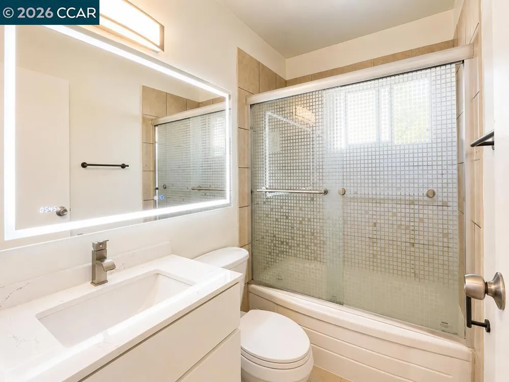 1594 Morgan Ln. Walnut Creek, CA 94597