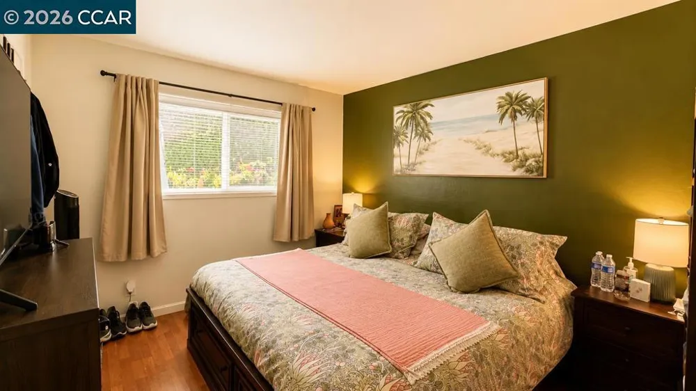 1594 Morgan Ln. Walnut Creek, CA 94597